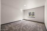 95 Wyatt Ln - Photo 13