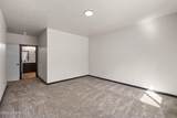 95 Wyatt Ln - Photo 14