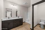 95 Wyatt Ln - Photo 15