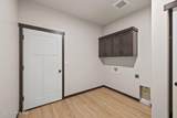 95 Wyatt Ln - Photo 17