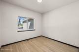 95 Wyatt Ln - Photo 18