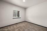 95 Wyatt Ln - Photo 19