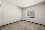 95 Wyatt Ln - Photo 20