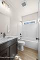 95 Wyatt Ln - Photo 21