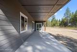 95 Wyatt Ln - Photo 22