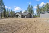 95 Wyatt Ln - Photo 23