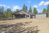 95 Wyatt Ln - Photo 24