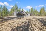 95 Wyatt Ln - Photo 25