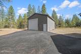 95 Wyatt Ln - Photo 26