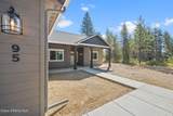 95 Wyatt Ln - Photo 4