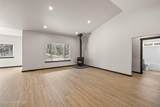 95 Wyatt Ln - Photo 6