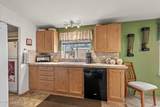 2203 Jester Way - Photo 10