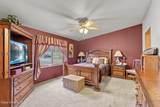 2203 Jester Way - Photo 11