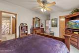 2203 Jester Way - Photo 12