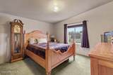 2203 Jester Way - Photo 14
