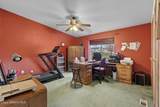 2203 Jester Way - Photo 15