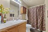 2203 Jester Way - Photo 16