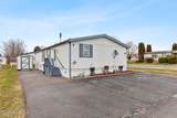 2203 Jester Way - Photo 18