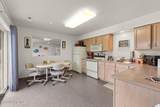 2203 Jester Way - Photo 21