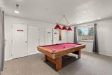 2203 Jester Way - Photo 22