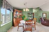 2203 Jester Way - Photo 6