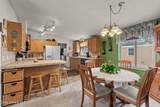 2203 Jester Way - Photo 7