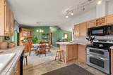 2203 Jester Way - Photo 8