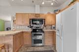 2203 Jester Way - Photo 9