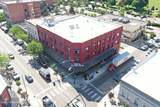 402 Sherman Ave - Photo 11
