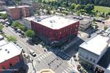 402 Sherman Ave - Photo 13