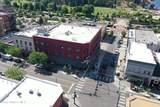 402 Sherman Ave - Photo 14