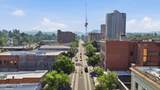 402 Sherman Ave - Photo 16