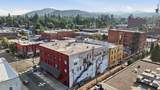 402 Sherman Ave - Photo 18
