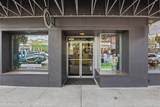 402 Sherman Ave - Photo 20