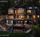 8190 Pin Oak Rd - Photo 1