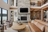 8190 Pin Oak Rd - Photo 10