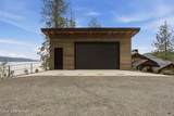 8190 Pin Oak Rd - Photo 100