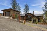 8190 Pin Oak Rd - Photo 101
