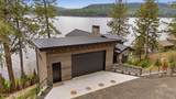 8190 Pin Oak Rd - Photo 102