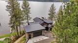 8190 Pin Oak Rd - Photo 103