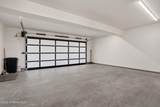 8190 Pin Oak Rd - Photo 105