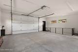 8190 Pin Oak Rd - Photo 106