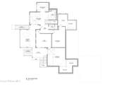 8190 Pin Oak Rd - Photo 107