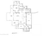 8190 Pin Oak Rd - Photo 108
