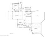 8190 Pin Oak Rd - Photo 109