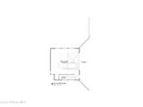 8190 Pin Oak Rd - Photo 110