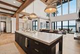 8190 Pin Oak Rd - Photo 12