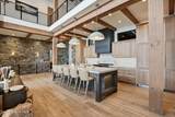 8190 Pin Oak Rd - Photo 13