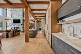 8190 Pin Oak Rd - Photo 14