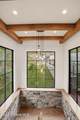 8190 Pin Oak Rd - Photo 17